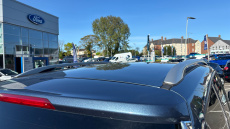 Ford Kuga 2.0 TDCi Titanium Edition 5dr 2WD Diesel Estate